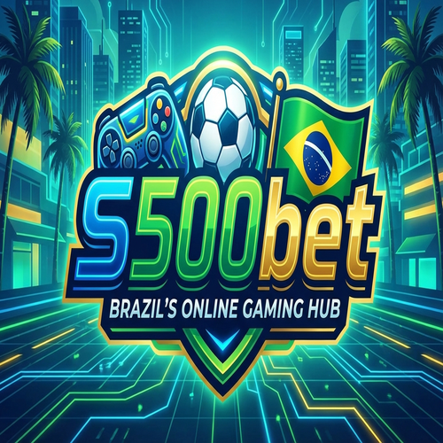 s500bet